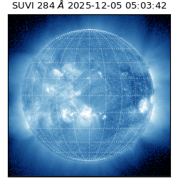 suvi - 2025-12-05T05:03:42.423000