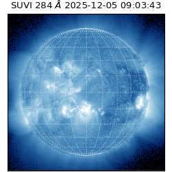 suvi - 2025-12-05T09:03:43.161000