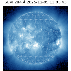 suvi - 2025-12-05T11:03:43.531000
