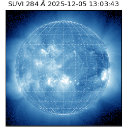 suvi - 2025-12-05T13:03:43.903000