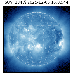 suvi - 2025-12-05T16:03:44.451000