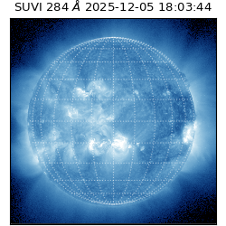 suvi - 2025-12-05T18:03:44.813000