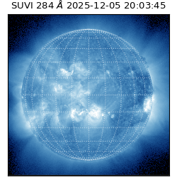 suvi - 2025-12-05T20:03:45.175000