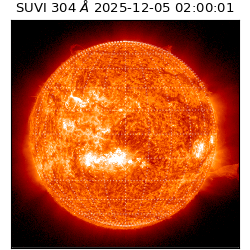 suvi - 2025-12-05T02:00:01.873000