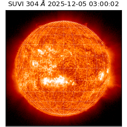 suvi - 2025-12-05T03:00:02.055000