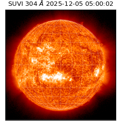 suvi - 2025-12-05T05:00:02.421000