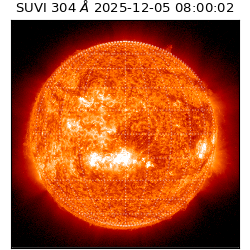 suvi - 2025-12-05T08:00:02.973000