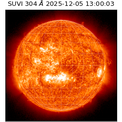 suvi - 2025-12-05T13:00:03.899000