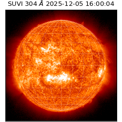 suvi - 2025-12-05T16:00:04.449000