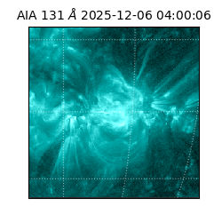 saia - 2025-12-06T04:00:06.622000