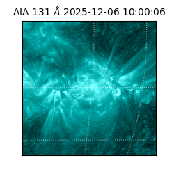 saia - 2025-12-06T10:00:06.622000