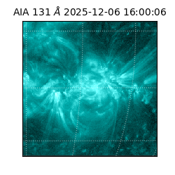 saia - 2025-12-06T16:00:06.622000