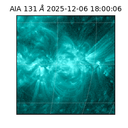saia - 2025-12-06T18:00:06.623000
