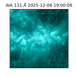 saia - 2025-12-06T19:00:06.623000