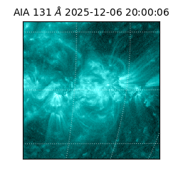 saia - 2025-12-06T20:00:06.622000