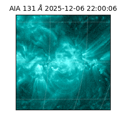 saia - 2025-12-06T22:00:06.622000