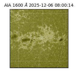 saia - 2025-12-06T08:00:14.126000