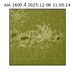 saia - 2025-12-06T11:00:14.125000