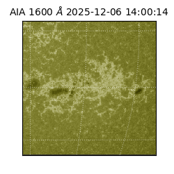 saia - 2025-12-06T14:00:14.131000