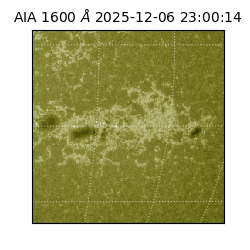 saia - 2025-12-06T23:00:14.126000