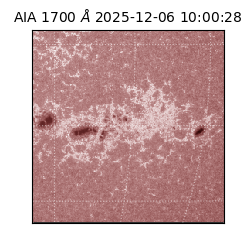 saia - 2025-12-06T10:00:28.709000