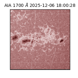 saia - 2025-12-06T18:00:28.717000