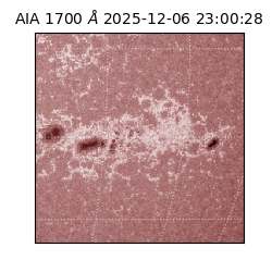 saia - 2025-12-06T23:00:28.717000