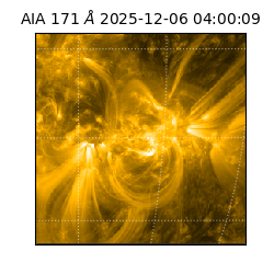 saia - 2025-12-06T04:00:09.350000