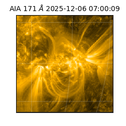 saia - 2025-12-06T07:00:09.350000