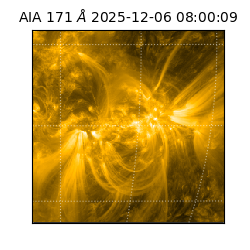 saia - 2025-12-06T08:00:09.350000