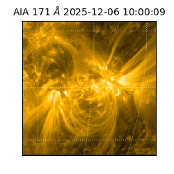 saia - 2025-12-06T10:00:09.350000