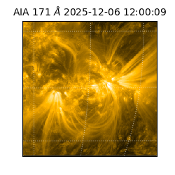 saia - 2025-12-06T12:00:09.350000