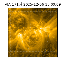 saia - 2025-12-06T15:00:09.350000