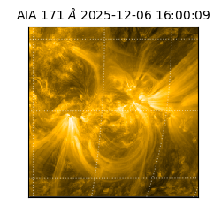 saia - 2025-12-06T16:00:09.350000