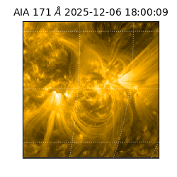 saia - 2025-12-06T18:00:09.350000