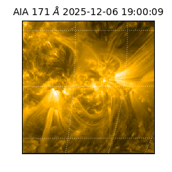 saia - 2025-12-06T19:00:09.350000