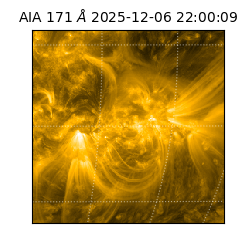 saia - 2025-12-06T22:00:09.350000