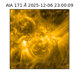 saia - 2025-12-06T23:00:09.350000