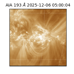 saia - 2025-12-06T05:00:04.843000