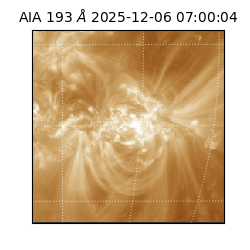 saia - 2025-12-06T07:00:04.843000
