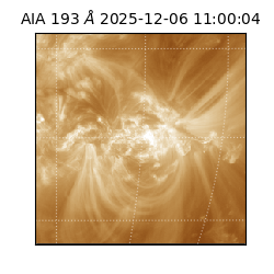 saia - 2025-12-06T11:00:04.843000