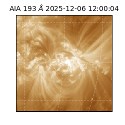 saia - 2025-12-06T12:00:04.843000