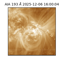 saia - 2025-12-06T16:00:04.844000