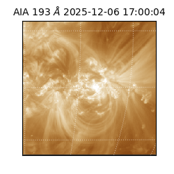 saia - 2025-12-06T17:00:04.843000