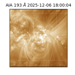 saia - 2025-12-06T18:00:04.843000