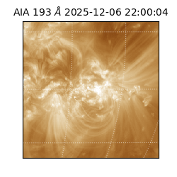 saia - 2025-12-06T22:00:04.843000