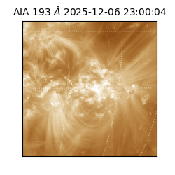 saia - 2025-12-06T23:00:04.843000