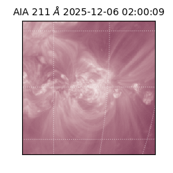saia - 2025-12-06T02:00:09.618000