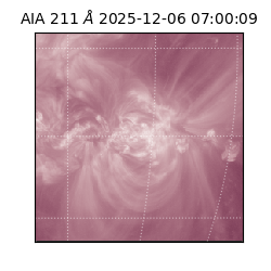 saia - 2025-12-06T07:00:09.625000