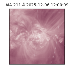 saia - 2025-12-06T12:00:09.626000